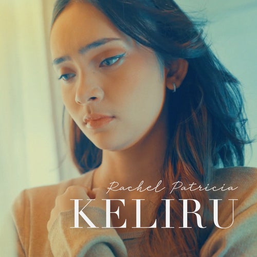 Keliru