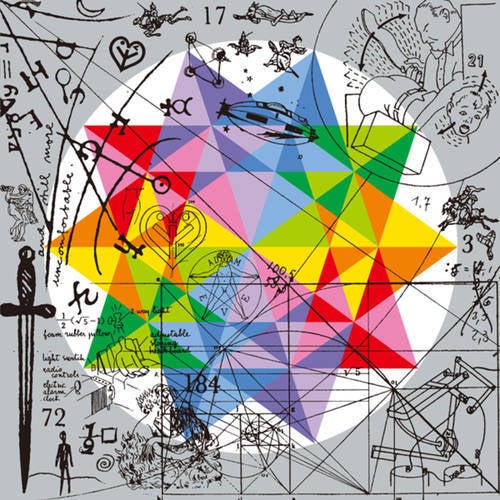 Kinjirareta Ikigai