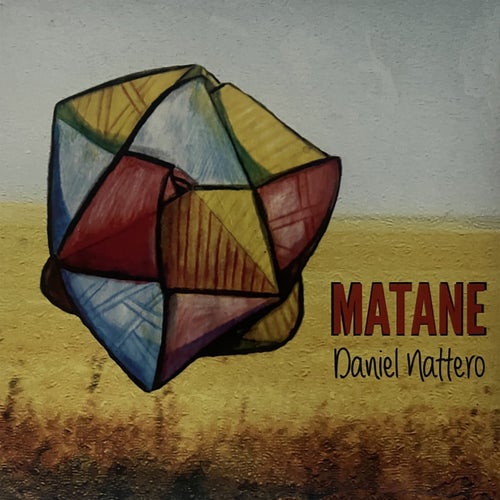 Matane