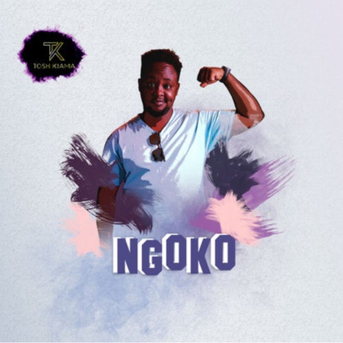 Ngoko