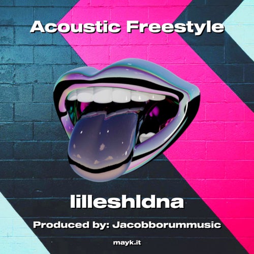 Acoustic Freestyle