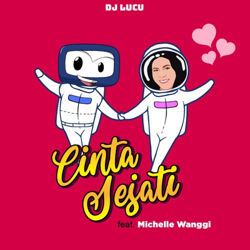 Cinta Sejati