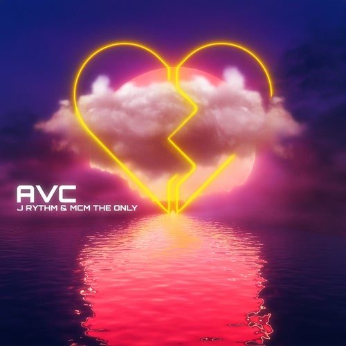 AVC (Extended Mix)