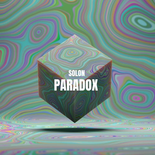 Paradox