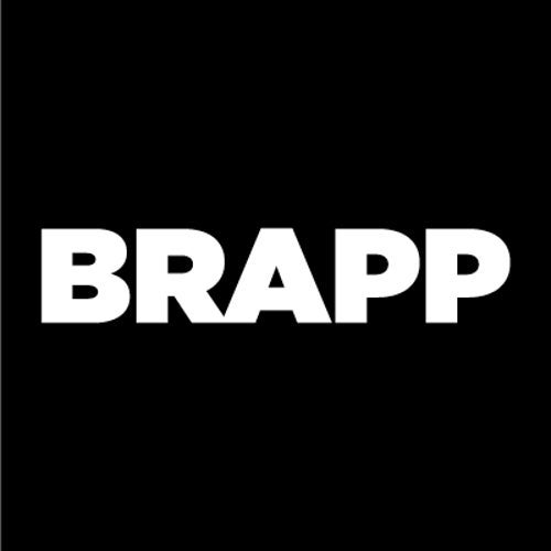 Brapp Records Profile