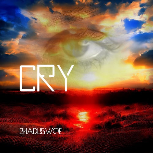 Cry