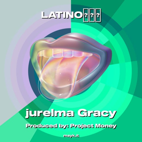 LATINO