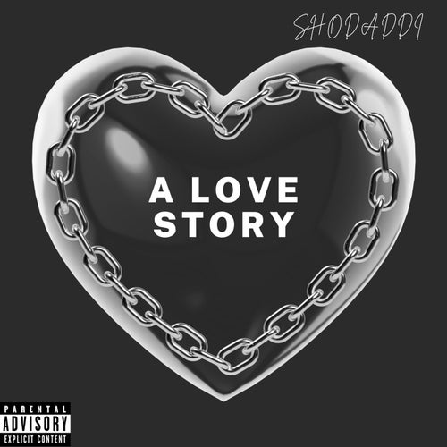 A Love Story