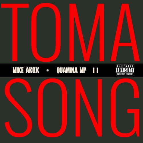 Toma Song II