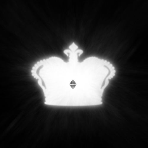 KmPE0N