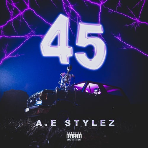 45