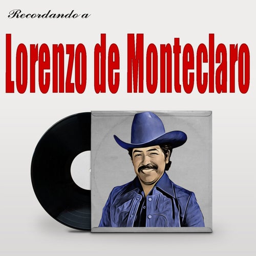 Recordando A Lorenzo De Monteclaro