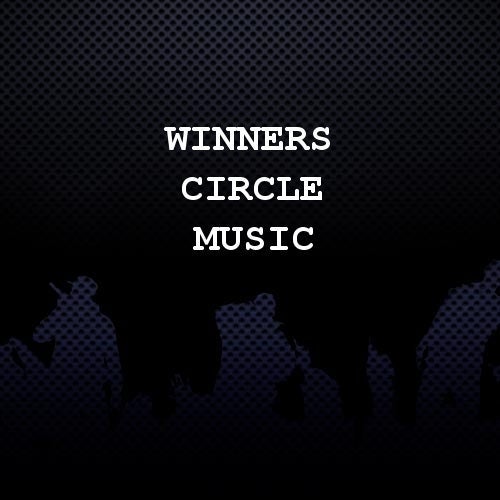 Winners Circle Music Profile