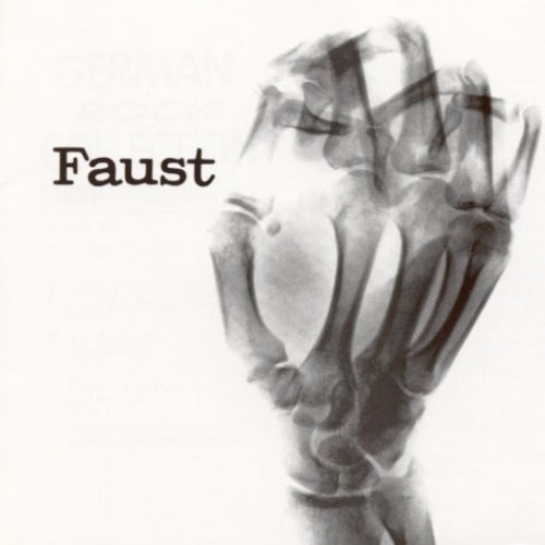 Faust Profile