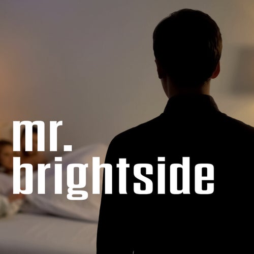 Mr. Brightside (Lo-Fi Instrumental)