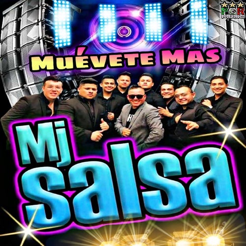 Muevete Mas