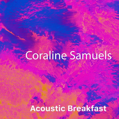 Acoustic Breakfast