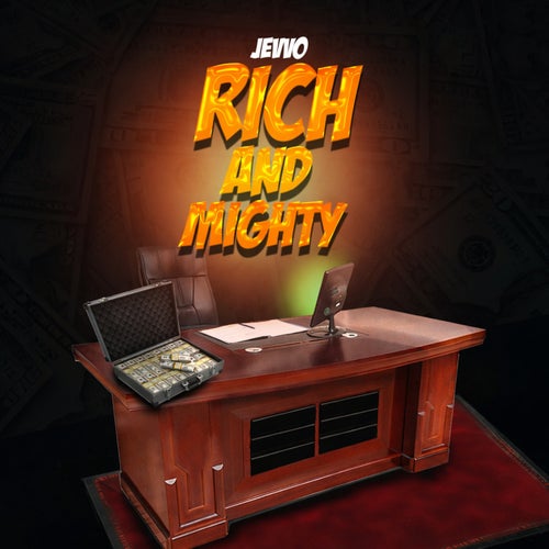 Rich and Mighty