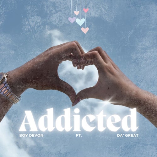 Addicted