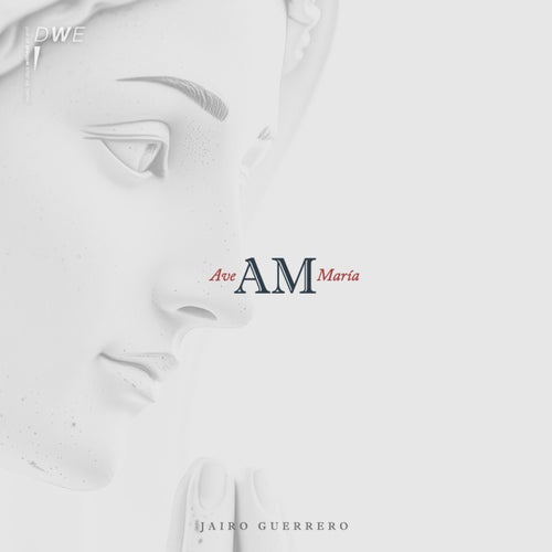 Ave María