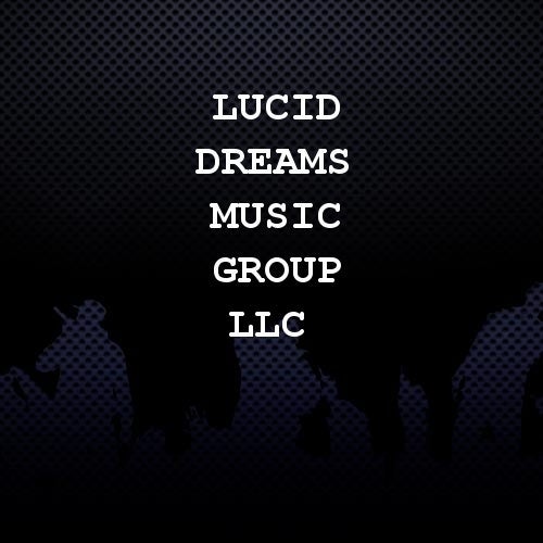 Lucid Dreams Music Group LLC Profile