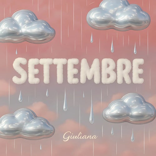 Settembre