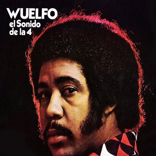 El Sonido de la 4