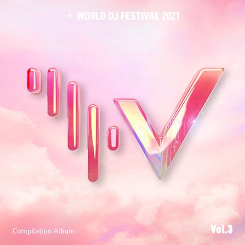 WDJF 2021 Compilation, Vol. 3