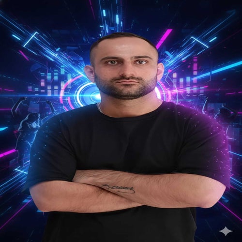 TECHNO