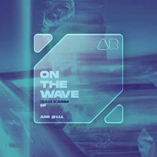 On The Wave EP