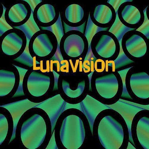 Lunavision