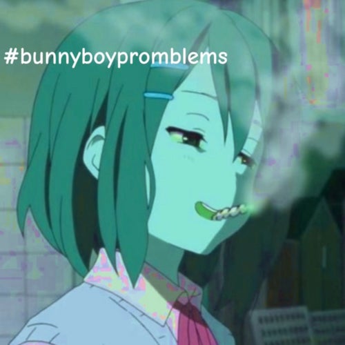 #bunnyfunny