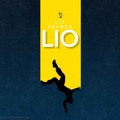 Lio