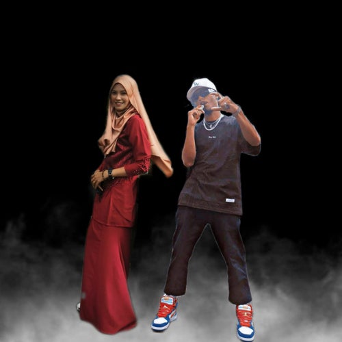 REALITI HIDUP