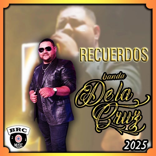 RECUERDOS