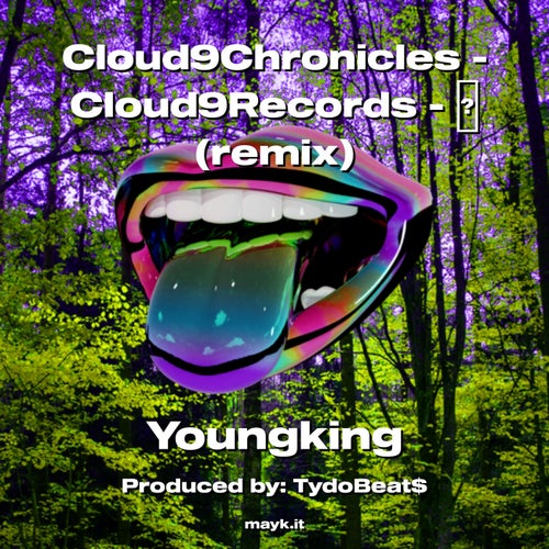 Release of the week