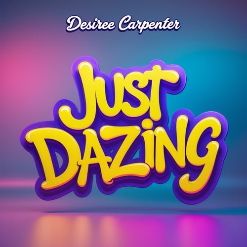 Just Dazing