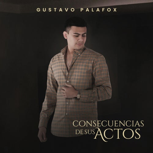 Consecuencias De Sus Actos