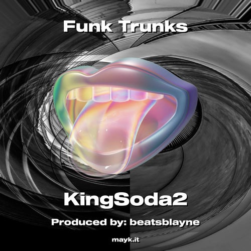 Funk Trunks