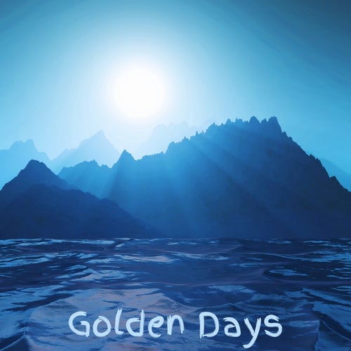 Golden Days