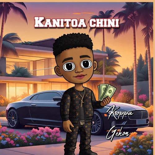 Release of the week