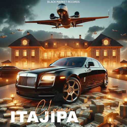 Itajipa