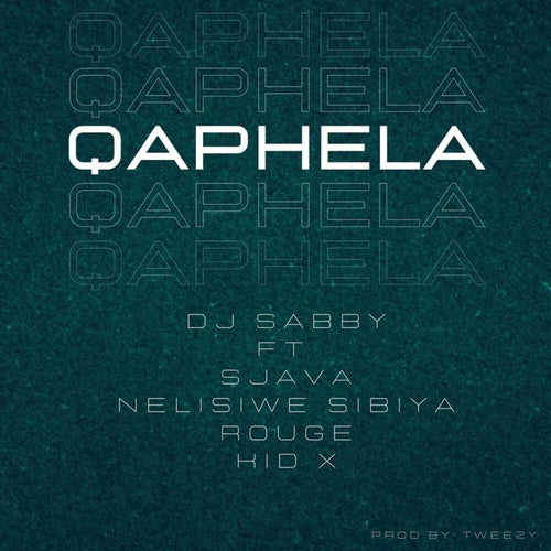 Qaphela