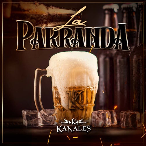 La Parranda