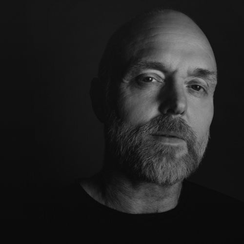 Robert Miles Profile