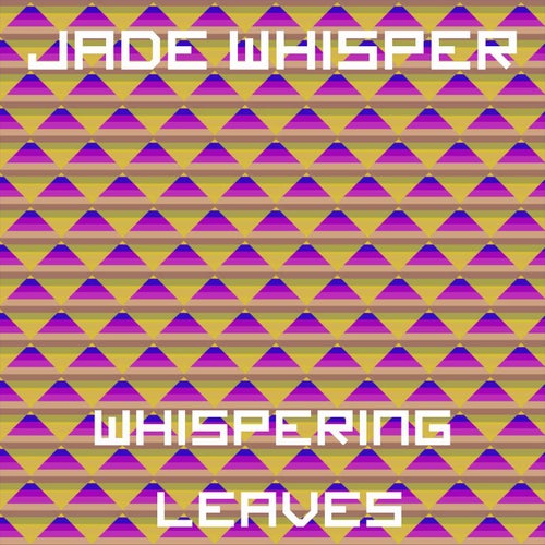 Whispering Leaves