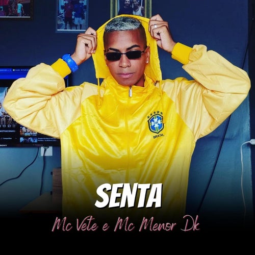 Senta