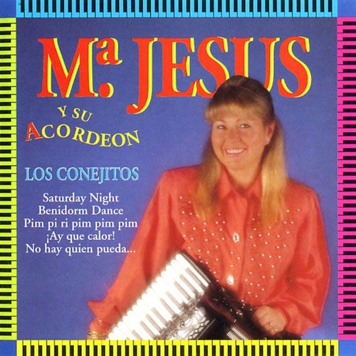 Los Conejitos