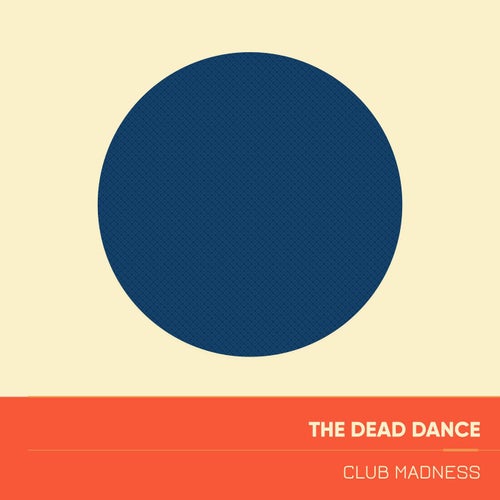 The Dead Dance