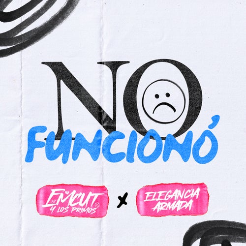 No Funcionó